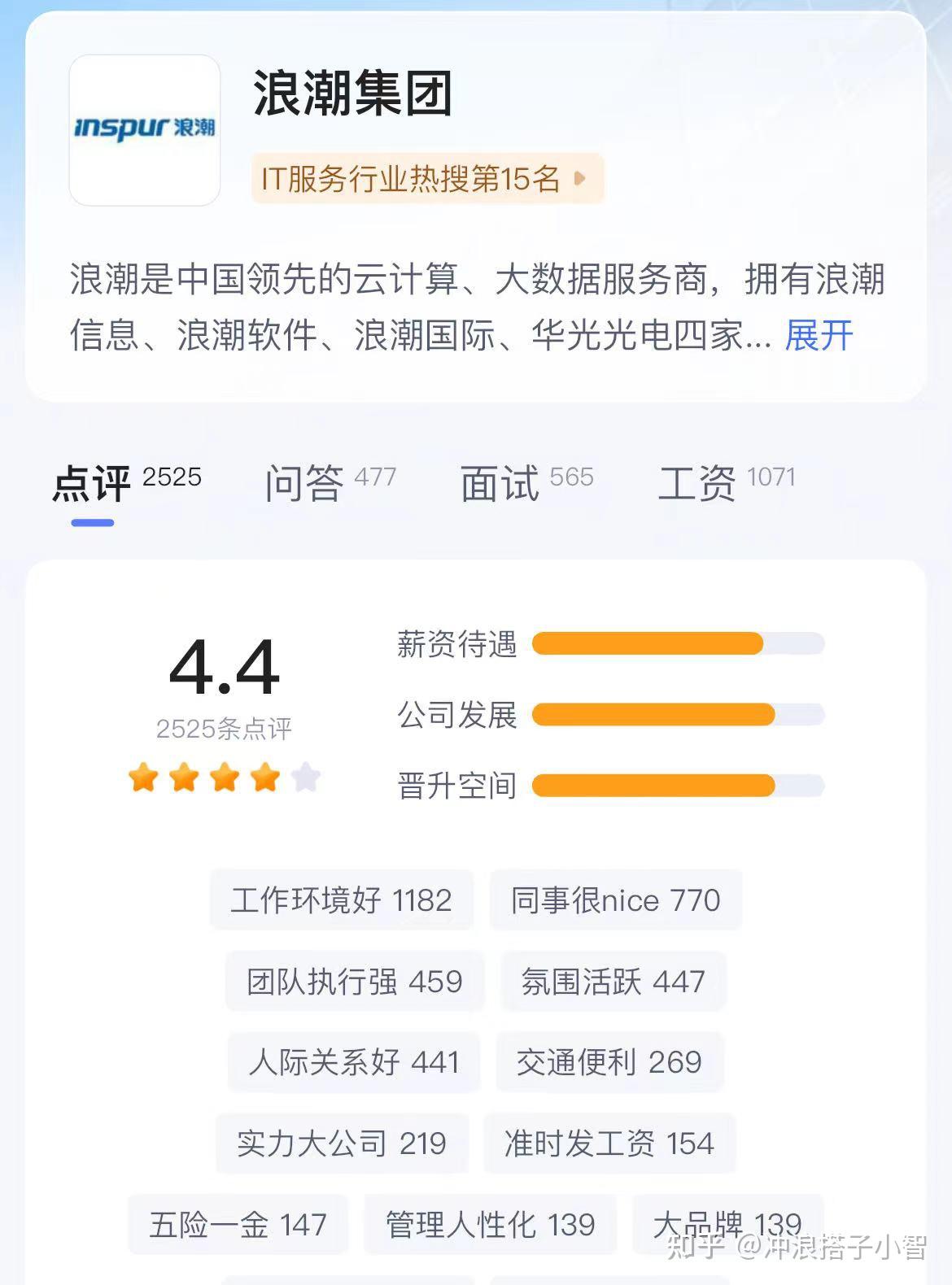 形容浪潮的词_形容浪潮的词语四个字 形容浪潮的词_形容浪潮的词语四个字（形容浪潮的四字成语） 新闻资讯