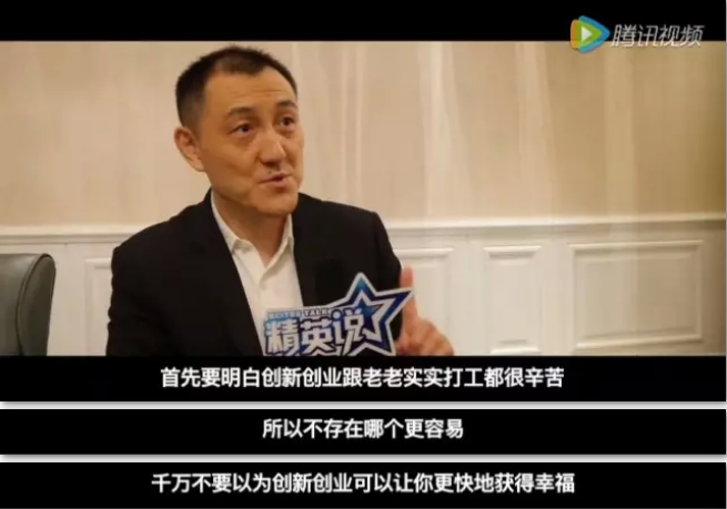 【对话】微软CTO韦青:选择STEM?并非每个人都能做技术 - 知乎