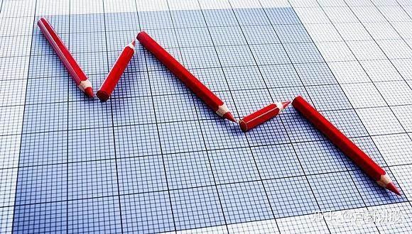 v2-51cc7a09ad0e3601e4cb29c388a81891_r.jpg
