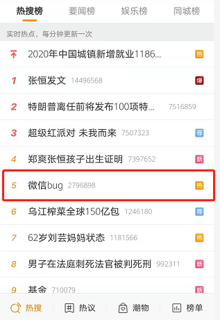 v2-51cd3e46d0af08602b40967533ade8f0_1440w.jpg?source=172ae18b