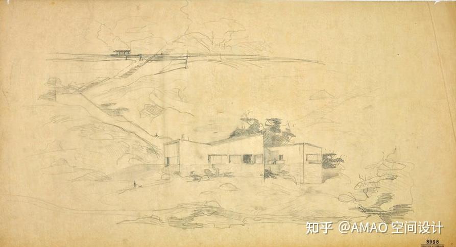 认识 伊拉苏住宅 - 知乎