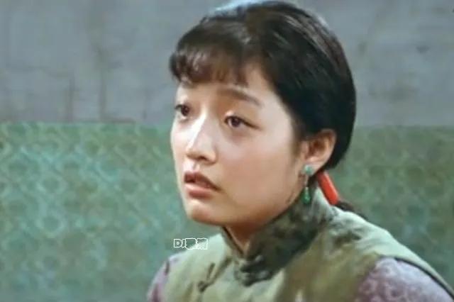 沈洁当老板，张闽竟“遇害”，而《城南旧事》依然是不毁的经典 - 知乎