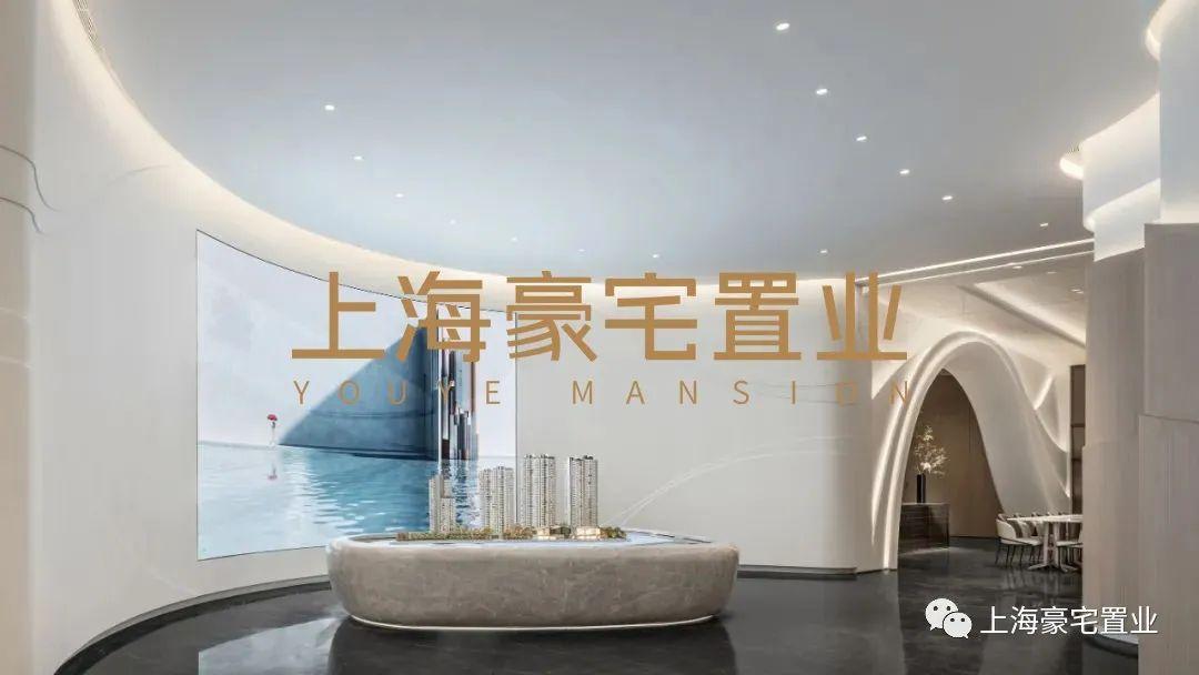 北外滩瑞虹新城十期瑧庭6批次入市! 90-170平2-4房中小户型 - 知乎
