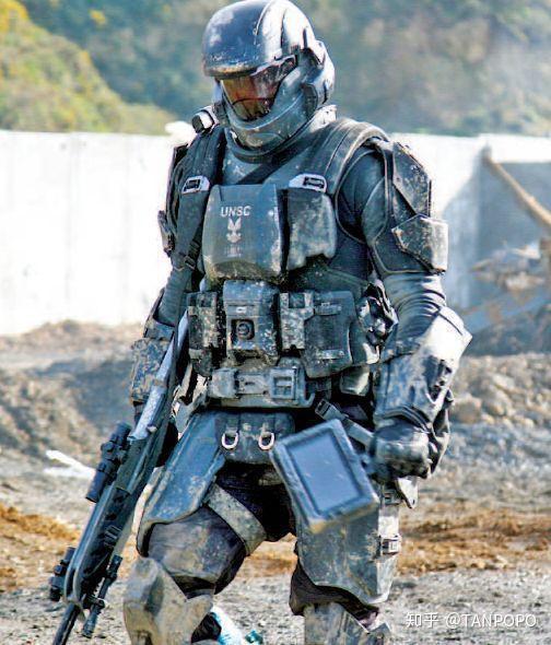 1000现代步兵和10万古代正规军打谁会赢