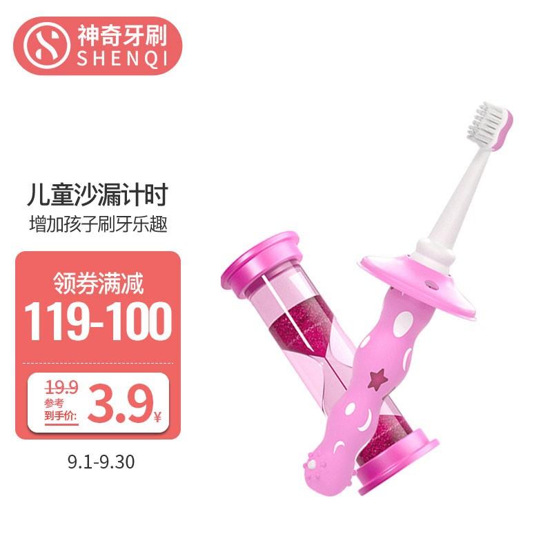 v2-51d13071c0e27d5d15c53311ec9315cf_1440w.jpg?source=b555e01d