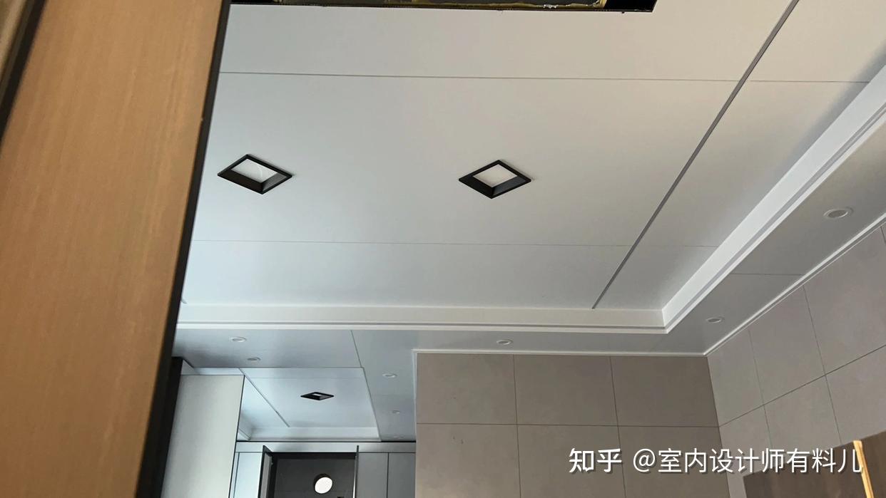 第二套房子,我绝不会再装这12样东西,不是胡说,是真的受够了! - 知乎