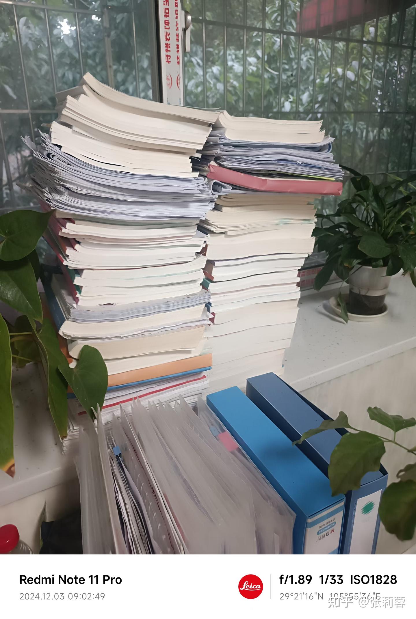 经验贴图片