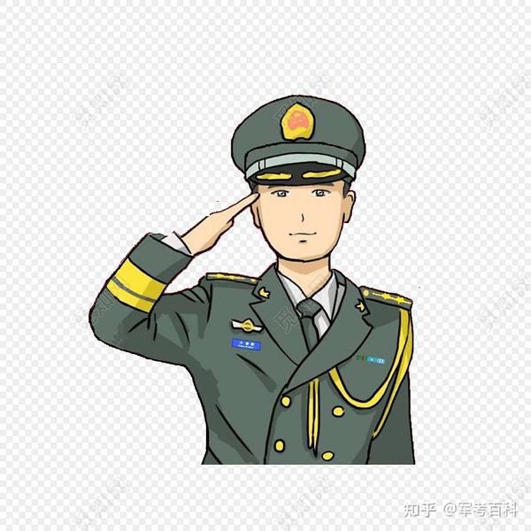 解放軍大學(xué)排名分?jǐn)?shù)_解放軍軍官大學(xué)分?jǐn)?shù)線_2023年解放軍藝術(shù)學(xué)院招生網(wǎng)錄取分?jǐn)?shù)線