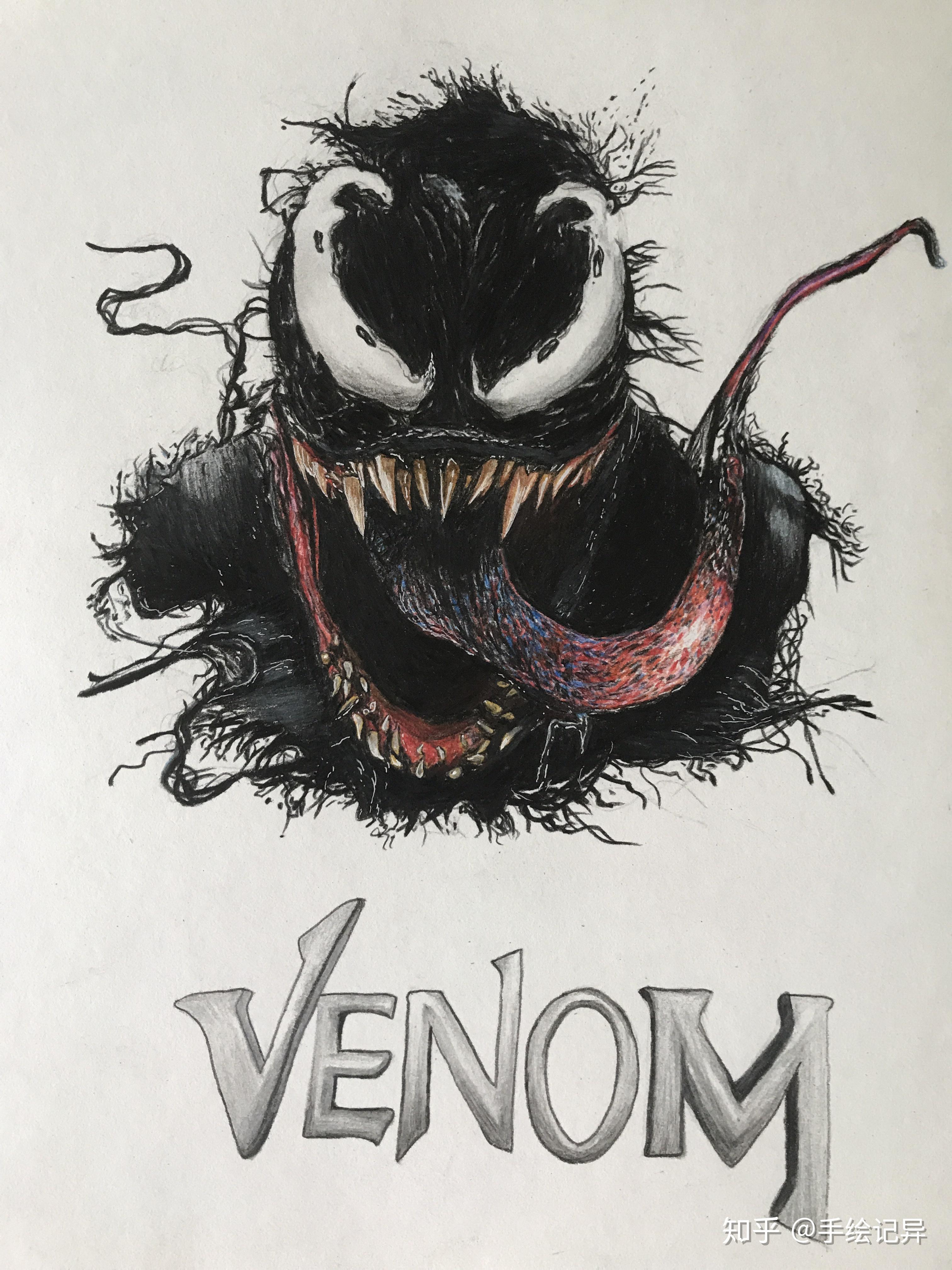 v2-51d746021ea5ba0e6367b57032310091_r.jpg