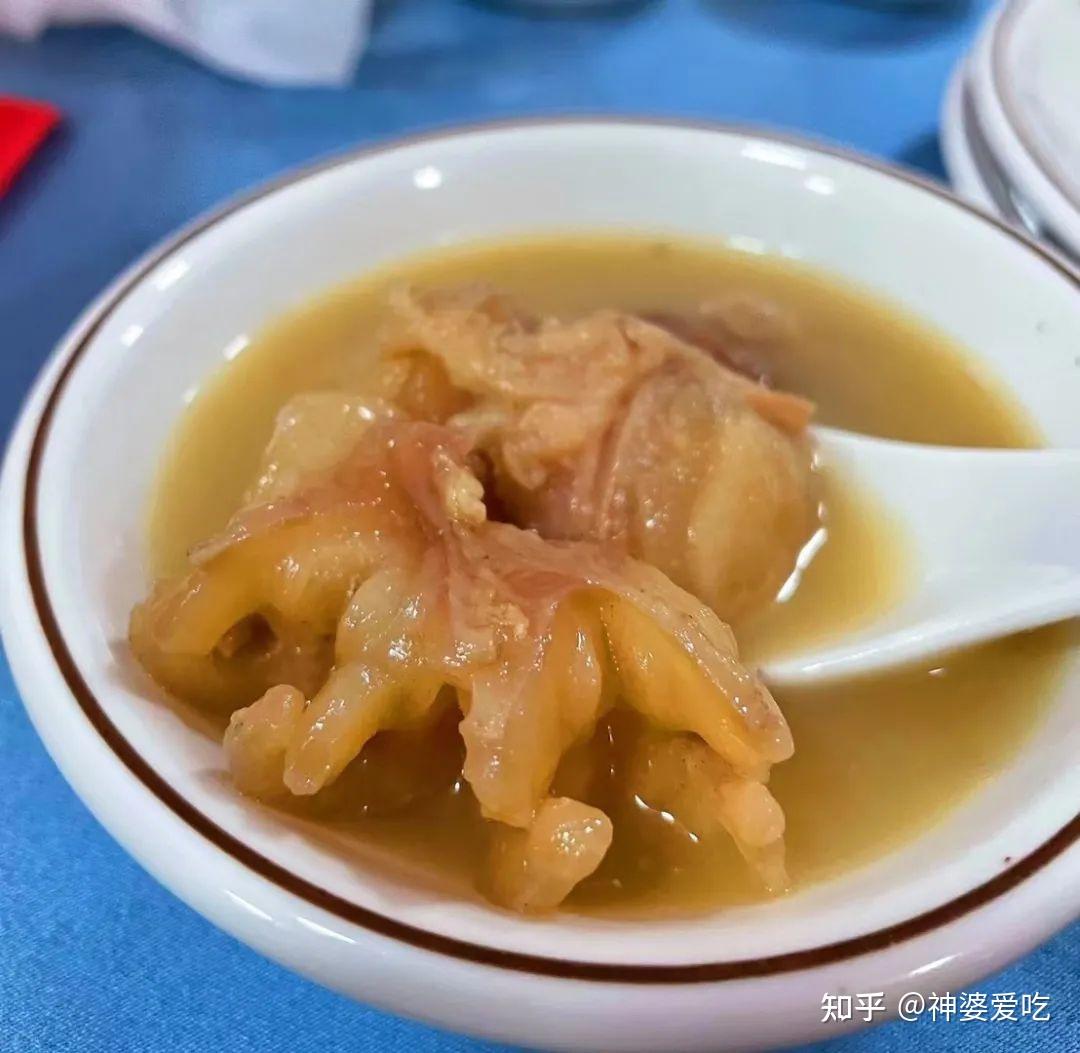 吃货的崇拜土龙是王子也是土匪头子