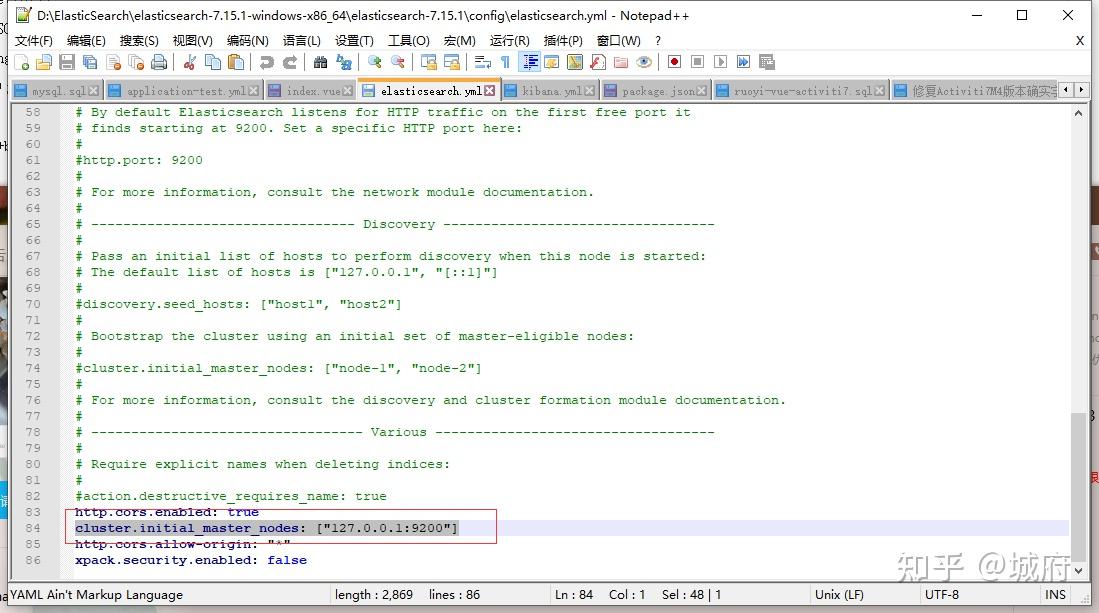 caused-by-java-sockettimeoutexception-30-000-milliseconds-timeout