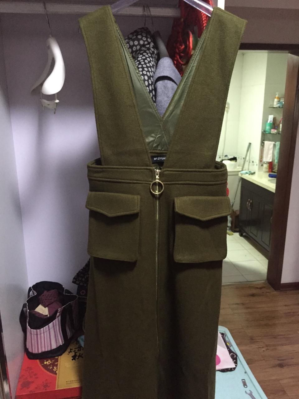 求推荐一件靠谱耐穿的羊绒大衣?