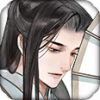 忘川风华录萌新攻略(《忘川风华录》入坑必备指南(包括游戏玩法介绍、角色浅析等)) 第26张 忘川风华录萌新攻略(《忘川风华录》入坑必备指南(包括游戏玩法介绍、角色浅析等)) 第26张