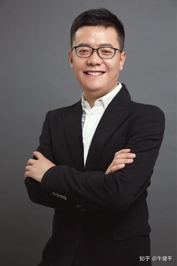 如何找到一个程序员做男盆友?