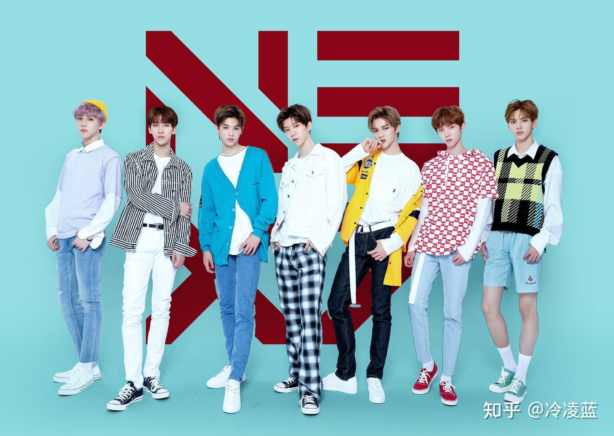 乐华娱乐股价暴跌80公司艺人参差不齐杜华一碗水何时能端平