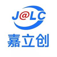 嘉立创科技