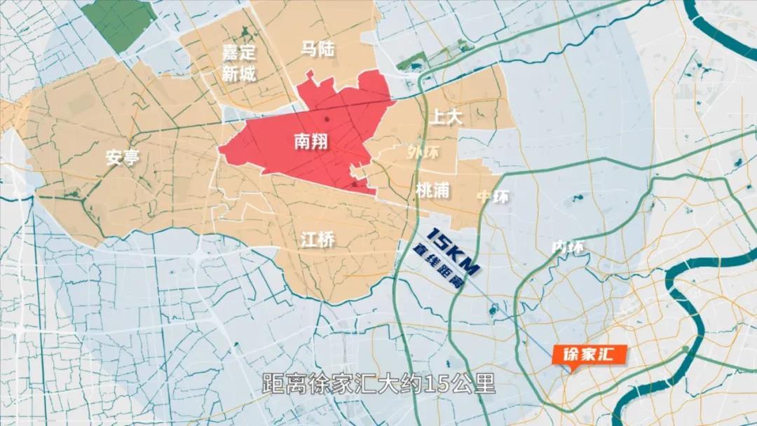 加定至西海公路布线图图片