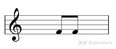 音乐分为哪些形式 v2-51e4a5868181e3cbc4def317176ca591_b.jpg