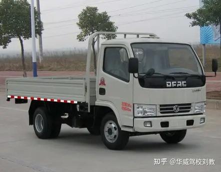 c1能开什么车