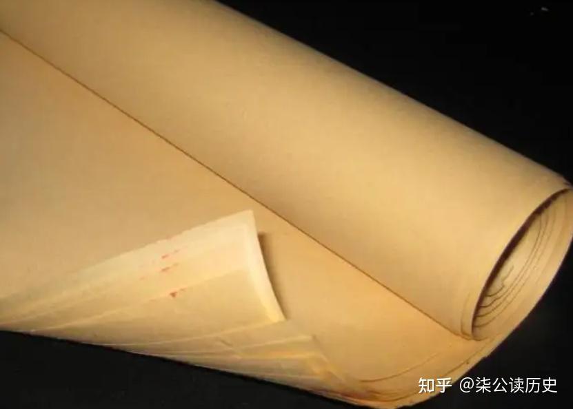 竹编工艺精美绝伦、竹产业发达,清朝竹产业行业发展状况探究 - 知乎