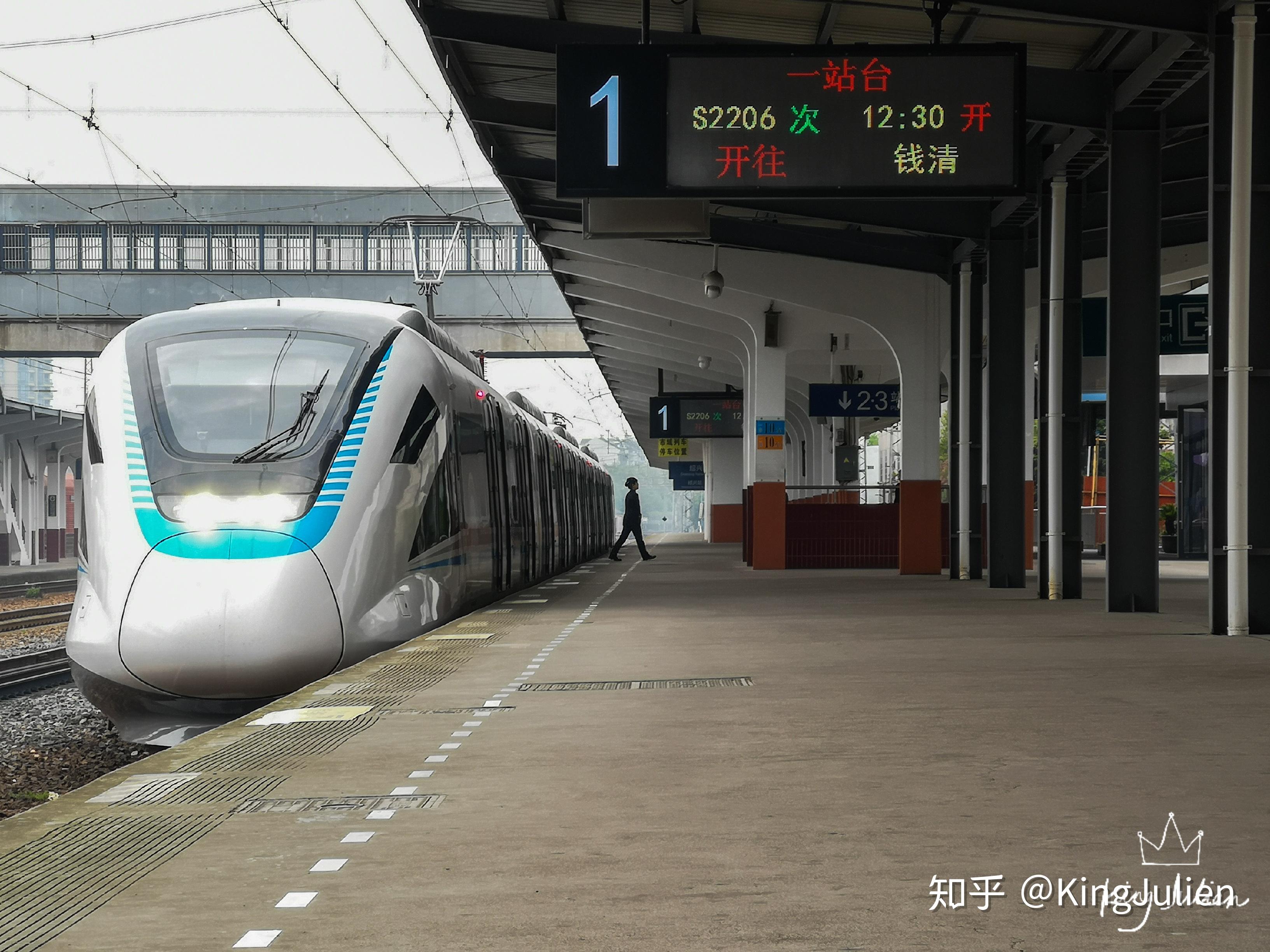 kingjulien的2019年拍车集锦