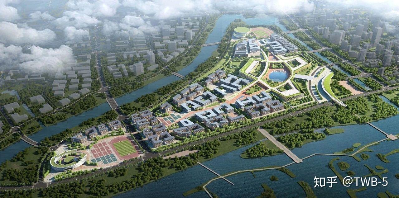 如何看待中国首所康复大学的建立?