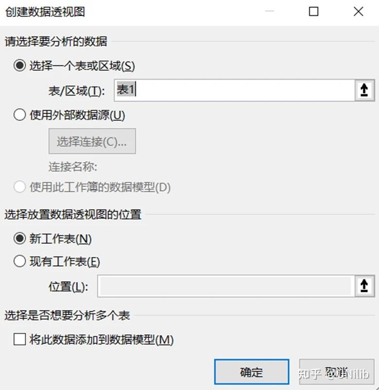 在excel中创建数据透视图的基本步骤为:插入79数据透视图79选择