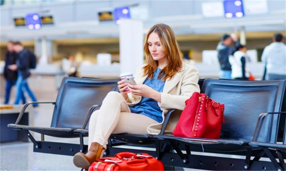 国泰港龙航空手提\/托运行李尺寸、规定、超重