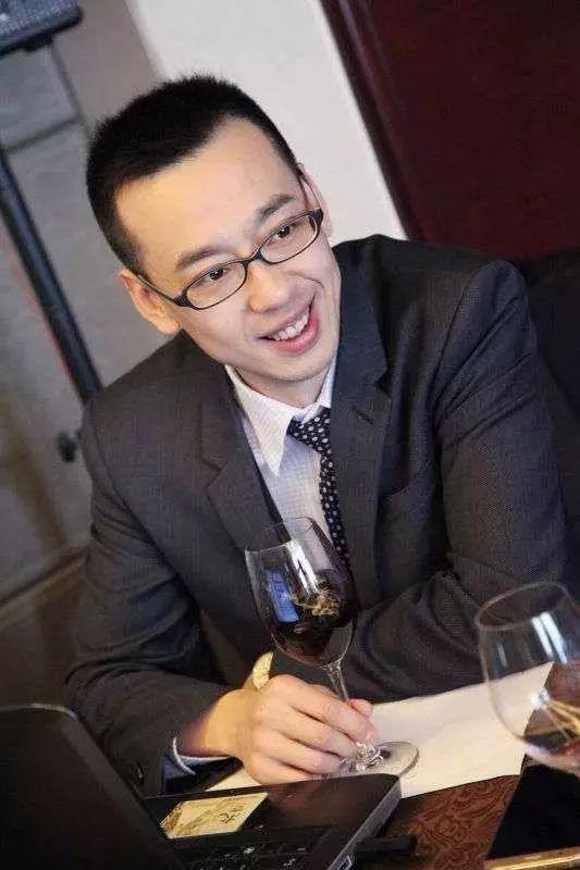 讲师的日常之马钊不会讲段子的模型爱好者不是个合格的虫子控