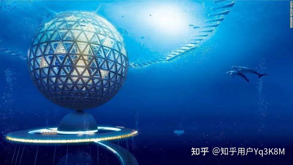 海龙元生物诚邀您莅临2022现代海洋工程与生物制造论坛