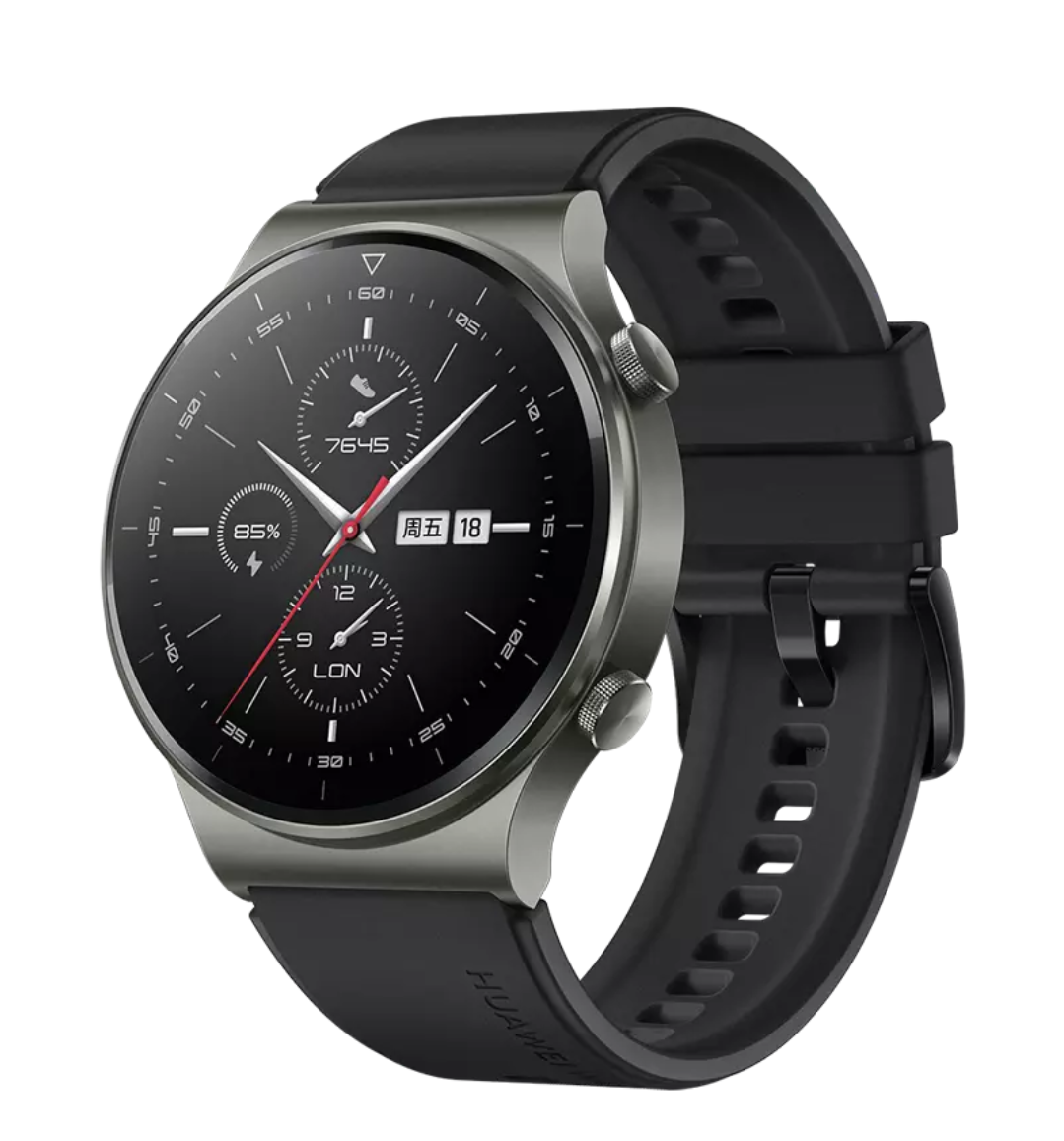 华为gt3那时能发布现在是买华为gt2pro还是等gt3