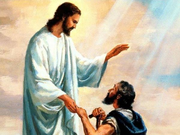 "人生于地,悬命于天,天地和气,命之曰人".