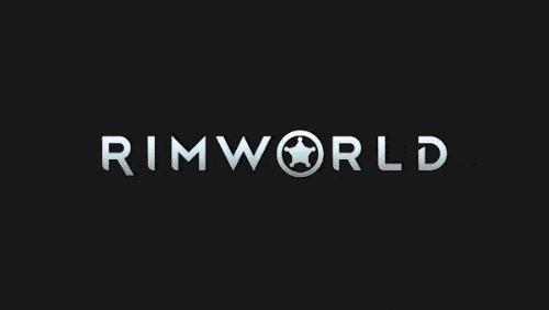 售出100万份的独立游戏 Rimworld 究竟是一款什么样的游戏 知乎