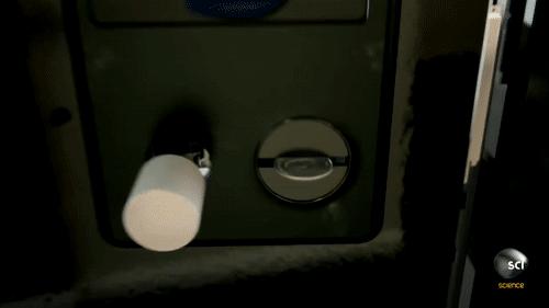 v2-51fd6d18a744a5b8d12f032aa54b00cd_r.jpg