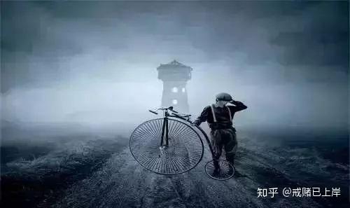 v2-51fe03aab98b81b495a99b5eb2af8895_r.jpg