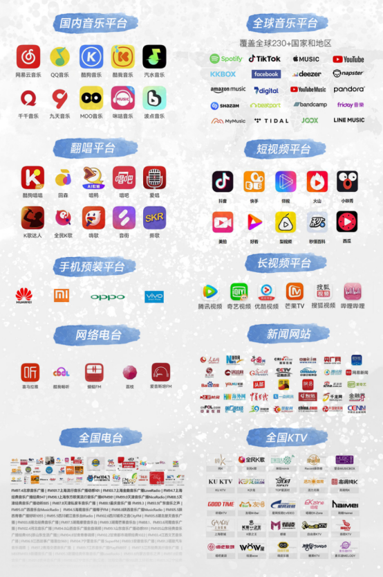 抖音诗歌朗诵怎么合拍_诗与歌抖音_抖音诗歌朗诵制作
