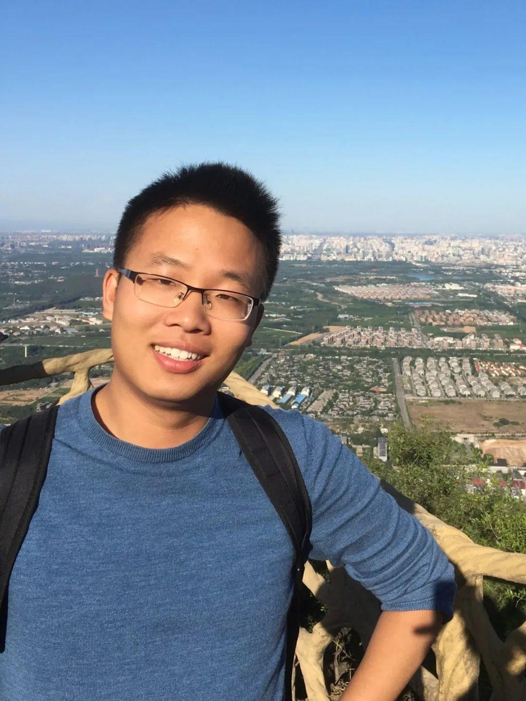 对话 | 张宪:自主学习规则是大模型数学推理性能提升的关键 - 知乎