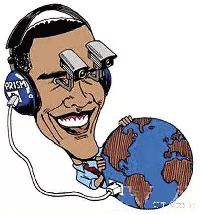 谈判桌上放什么 v2-52049a0aadb88103efc4cbe6e81b94c1_b.jpg