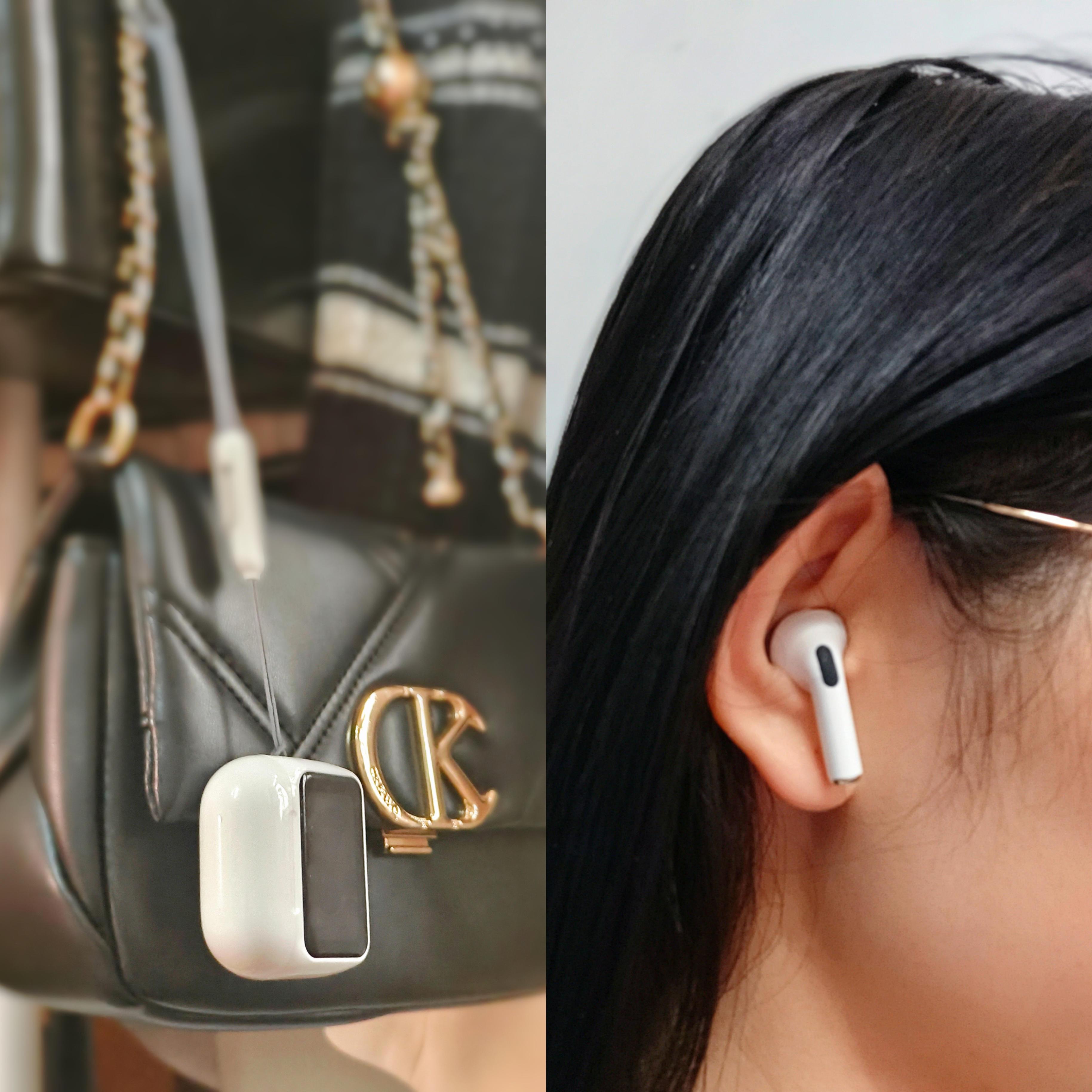 百元触屏蓝牙耳机值得买吗?