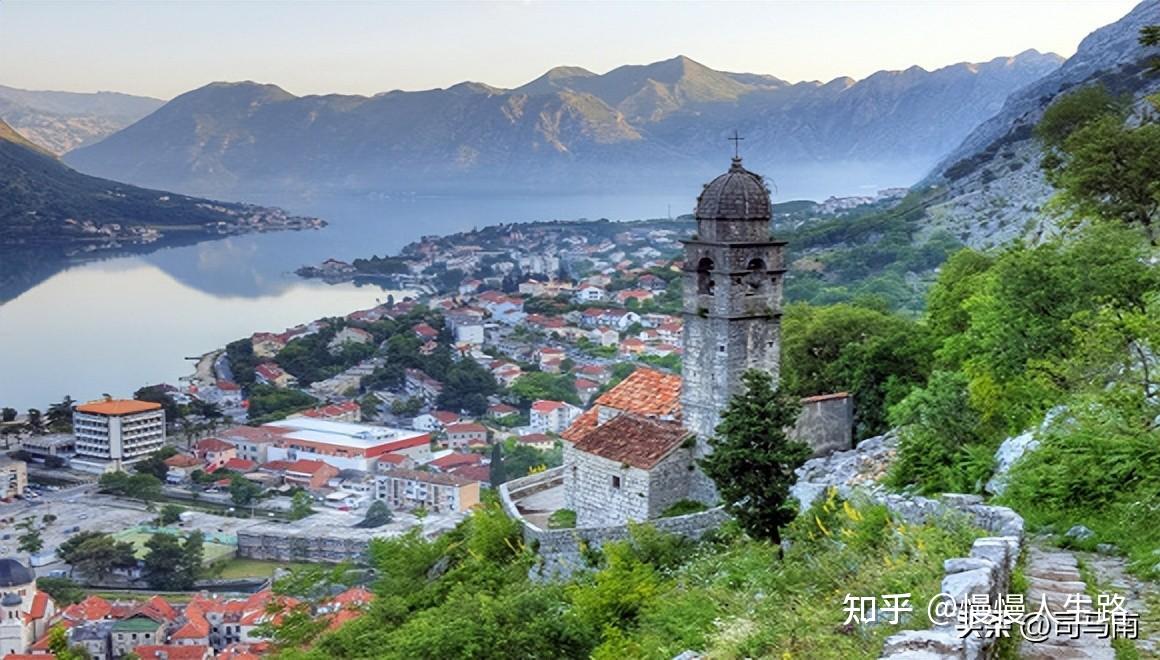 司马南全线溃败这是最残酷的真相丹麦决定出手了