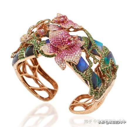 碎钻不值钱错壕出天际的密钉镶治愈密恐患者