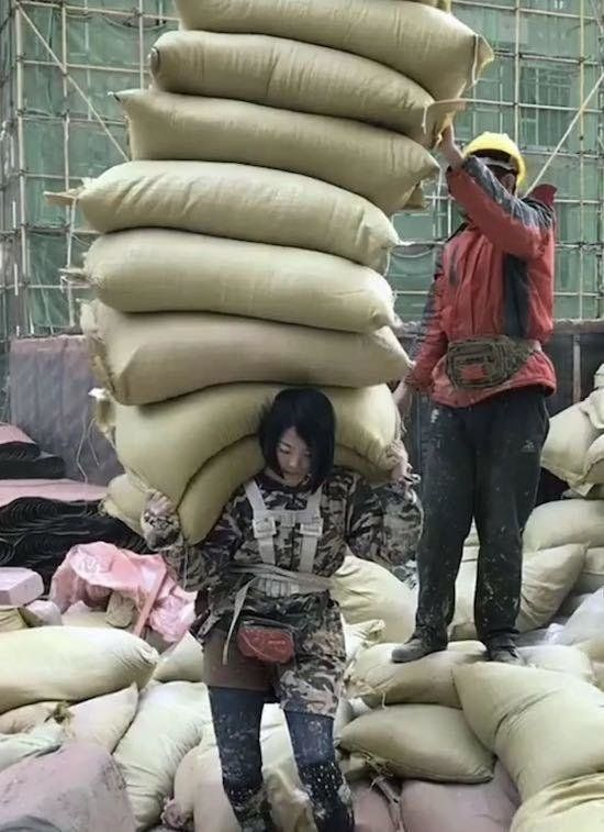 SpinalHDL（一）：此CHISEL非彼Chisel 知乎