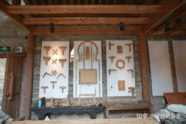 距离桂林市仅19公里的古村，你也可以体验世外桃源般的诗酒生活 - 知乎