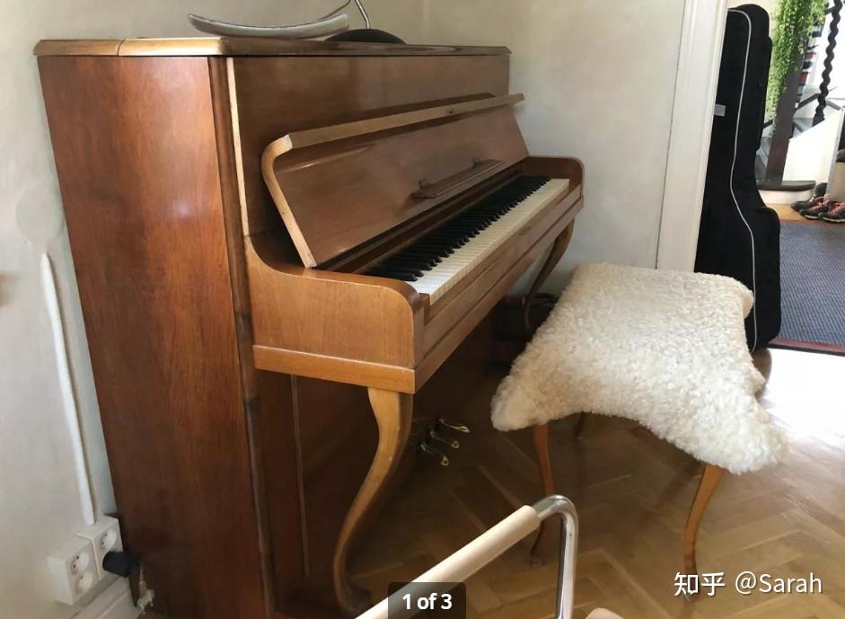 org/wiki/hofmann_&_czerny_(hofmann-wien)尺寸 147x60x107cm价格