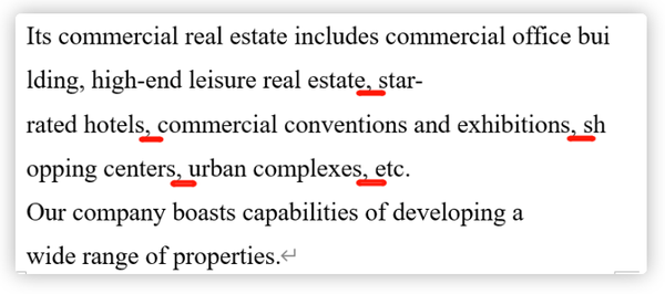 英语作文引用名言标点 英语作文引用名言标点符号 引用名人名言的标点