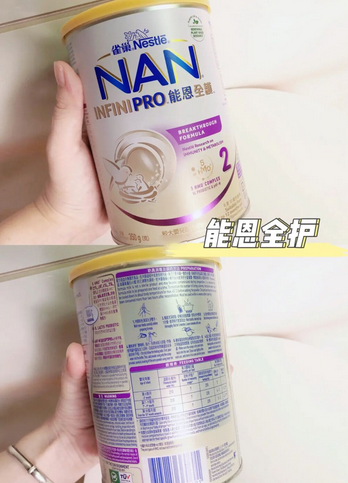 v2-5212ccb8fb327f874399cb319aa9c1ec_1440w.jpg?source=172ae18b