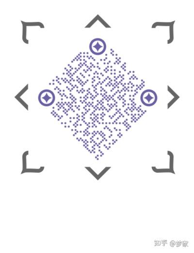 Deep-SVDD：深度单分类异常检测模型 - 知乎