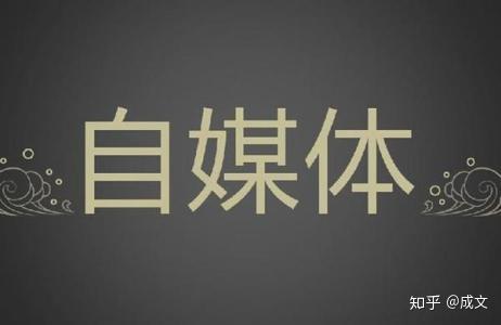 v2-5213ac223433c4c807d5a51f3dbc22d1_r.jpg
