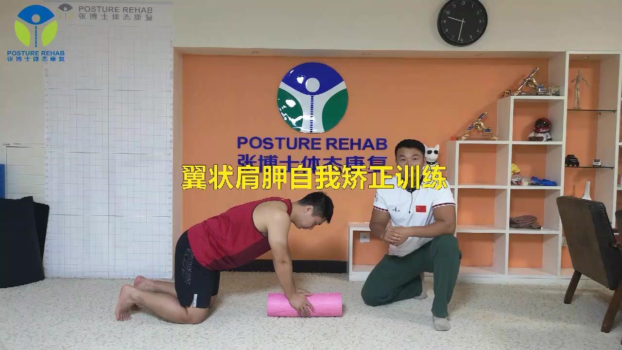 v2-5214cda2cd9d20eb290147b0095cd312_1440w.jpg?source=172ae18b