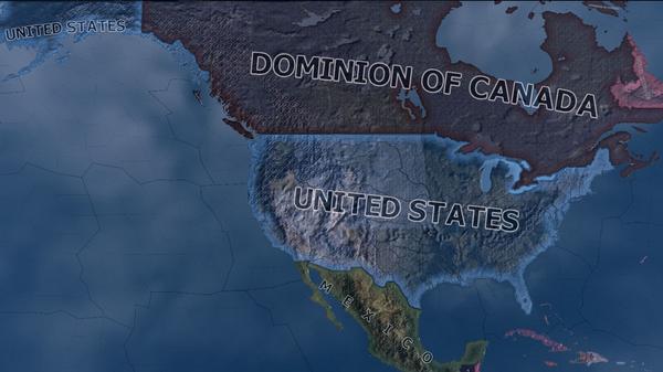 Pdxcon 18 钢铁雄心4 炮手就位 为舰队命名 知乎